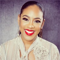 Magic Makers Employee Ayanna Mhk's profile photo