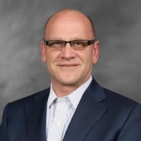 Microsoft Employee Wade Davis's profile photo