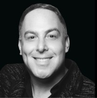 Michael Saperstein Email & Phone Number