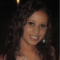 Amanda Snyder Email