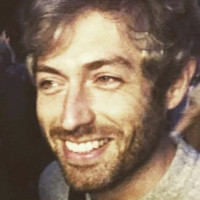 Digismith Employee Rob Dewey's profile photo