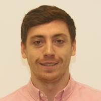 Billy Morgan Email & Phone Number