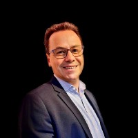 CILAS Employee Samuel Boucher's profile photo
