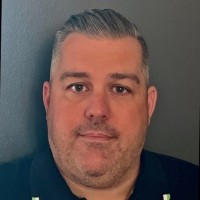 Sysco Employee François Chartrand's profile photo