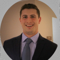 Jonah Sacks Email & Phone Number