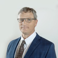 Trans Mountain Employee Micheal Dobovich's profile photo