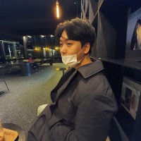 Equinix Employee Phil Jun's profile photo