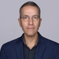 Nicholas Dazzo Email & Phone Number