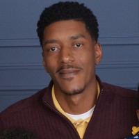 IonTuition Employee Nicholas P's profile photo