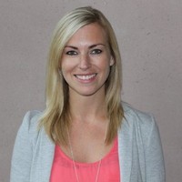 Red Hat Employee Amanda Hester's profile photo
