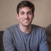 Faherty Brand Employee Tommy Goodman's profile photo