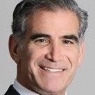 YES Network Employee Jon Litner's profile photo