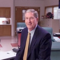 Central California Blood Center Employee Dean Eller's profile photo