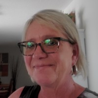 Income Property Management Co. Employee Shelly Hillman's profile photo