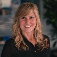 Lakeshore Talent Employee Pam Black's profile photo