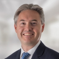 Shepherd and Wedderburn Employee Marcus Wright's profile photo
