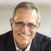Paul Rutter Email & Phone Number