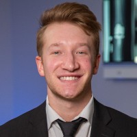 Grant Thom Email & Phone Number