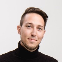 Peter Fejér Email & Phone Number