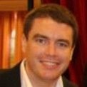 Michael O'Brien Email & Phone Number