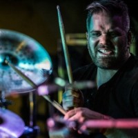 audiio Employee Brett Byrd's profile photo