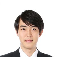 Murakami Takaya's profile photo