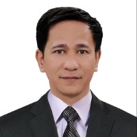 RG Meditron, Inc. Employee Bhong Benitez's profile photo