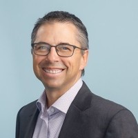 Kessler Topaz Meltzer & Check, LLP Employee David Kessler's profile photo