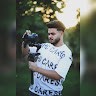 EVOLO Employee Siefullah Samer's profile photo