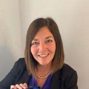 Judy Statham Email & Phone Number