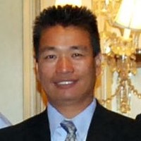Jerry Xu Email & Phone Number