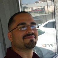 Nicholas Perez Email & Phone Number