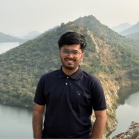 Ankit Jethava Email