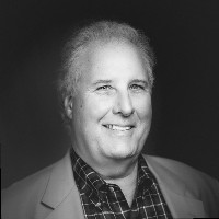 Charles Murray Email & Phone Number