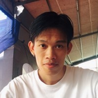 Optimizely Employee Vũ Công's profile photo