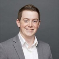 Duncan C Email