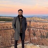 Gaurav Agrawal Email & Phone Number