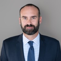 Cohen Williams LLP Employee Michael Schafler's profile photo