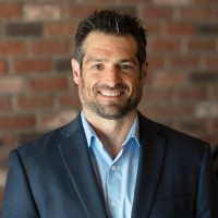 Pacific Builders Employee Alan Najar's profile photo