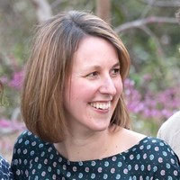 Duke Chronicle Employee Megan Haven's profile photo