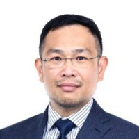 Richard Loh Email & Phone Number