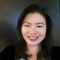 Cheryl Tumbaga Email & Phone Number