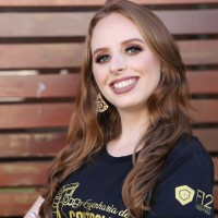 Sequor Industrial Software Employee Mônica Camerini's profile photo