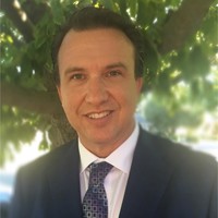 Devin Knott Email & Phone Number