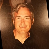 James Gage Email & Phone Number