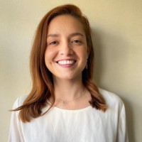Informat S.A. Employee Esperanza Ostos Correa's profile photo