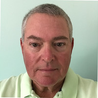 Tom Schmidt Email & Phone Number