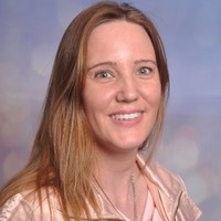 de Zoomerij Employee Astrid Lievense's profile photo