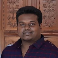 Sebastin Elvin Email & Phone Number