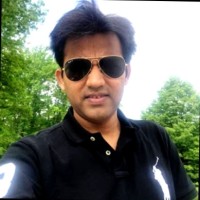 Arbind Prasad's profile photo